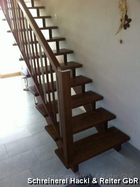 Treppen und Geländer (35)